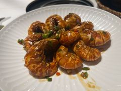 -丰味馆(雅景街店)