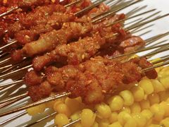 -申记串道(万豪店)
