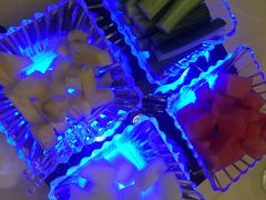 -K歌秀纯K商务会所KTV