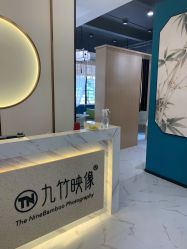 -八角古风摄影