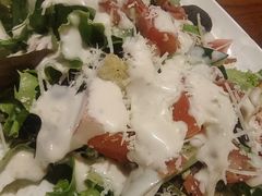 -BISTROFIORE美伊娜(伊犁南路店)