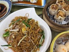 -美景家宴