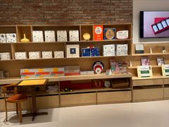 -侘寂甜品(自取店)
