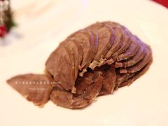 -昆山皇冠国际会展酒店