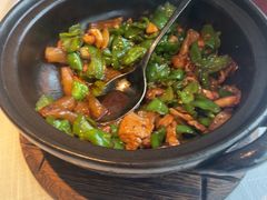 -莉莉海堂HAITANG·烤鸭(国贸商城店)