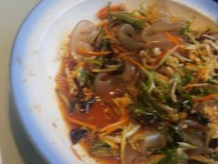 -映像威海·海鲜味道(经区店)