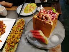 -杜家小馆(农大店)