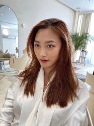 -AD HAIR 