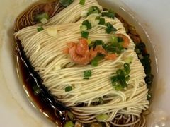 -二泉园老菜馆·百年无锡菜