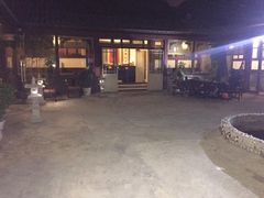-三品尚院(贝勒府旧址店)