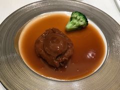 -协成海鲜火锅(海洋花园店)
