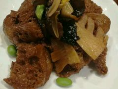 -鼎泰丰(新港中心店)