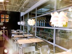 -宜家·瑞典风味餐厅(无锡店)