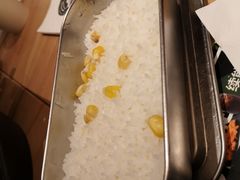 -蛙人战队·饭堂(储能大厦店)