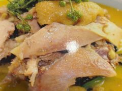 -尚宴(盛世广场·食尚街店)