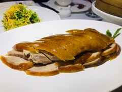 -四季民福烤鸭店(前门店)