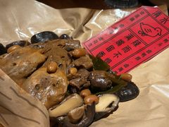 -清水亭湖北菜(大屯DT51店)