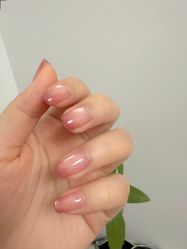 -指典艺术美甲美睫