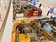 -吾悦广场(常州武进店)