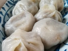 -八珍手工水饺·妈妈的爱(传芳巷店)