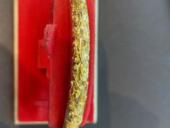 -恒一珠宝·回收黄金钻石奢侈品(灵岩南路店)