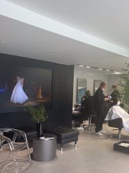 -付军剪艺JF ProSalon