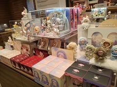 -泡泡玛特POPMART(大卫城店)