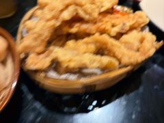 -廖川菜(八佰伴店)