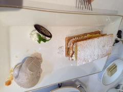 iphone_upload_pic-COVA(新天地Xintiandi店)