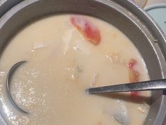 -佬麻雀·剁椒鱼头(京基KK One店)