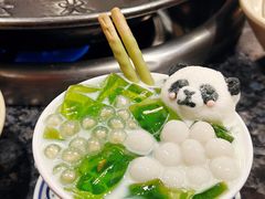 -蜀大侠火锅(总府路店)