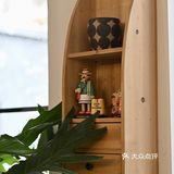 无锡探店｜藏在巷子里的宝藏咖啡店｜地铁口