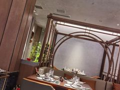-百富源·海鲜辽菜(张士店)