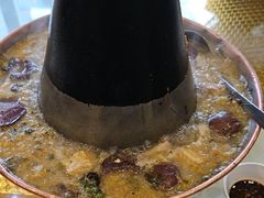 -丽园海鲜饭店(东关街店)