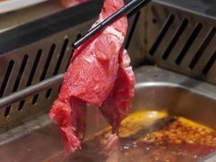 -千家粗粮王(MOMOPARK店)