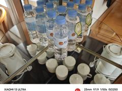 -广东大厦酒店(广州北京路步行街纪念堂地铁站店)