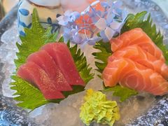 -黑松白鹿(金融街店)
