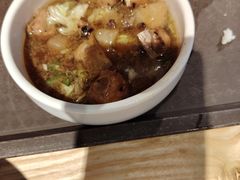 -银记肠粉店(南方医院店)