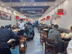 -地锅公社·现炒地锅鸡·地锅鱼·夜宵(罗锦路店)