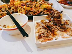 -蟹宗蟹(润达国际五楼店)