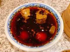 古法糖芋苗-南京大牌档(龙湖长楹天街店)