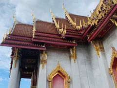 -云石寺