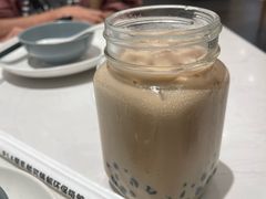 -鹿港小镇(黄金店)