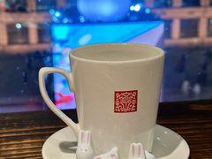 -春水堂人文茶馆(松烟文创店)
