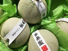 -鲜果壹号(中央景城店)
