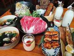 -文立新麻辣烫(合生汇21街区店)
