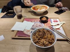-欧亚汇集(飞跃路店)