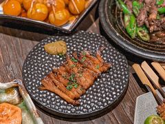 -三川·十酒Izakaya(南昌路店)