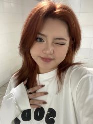 -Tloml salon