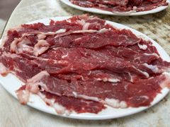 -老二正宗汕头牛肉丸店